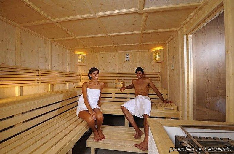 Hotel Feldwebel Söll Dış mekan fotoğraf